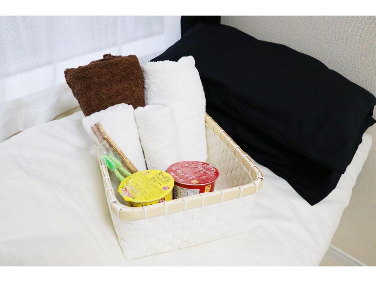 Ohana Tokyo House - Vacation Stay 71661V Εξωτερικό φωτογραφία