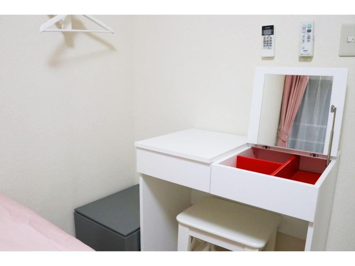 Ohana Tokyo House - Vacation Stay 71661V Εξωτερικό φωτογραφία
