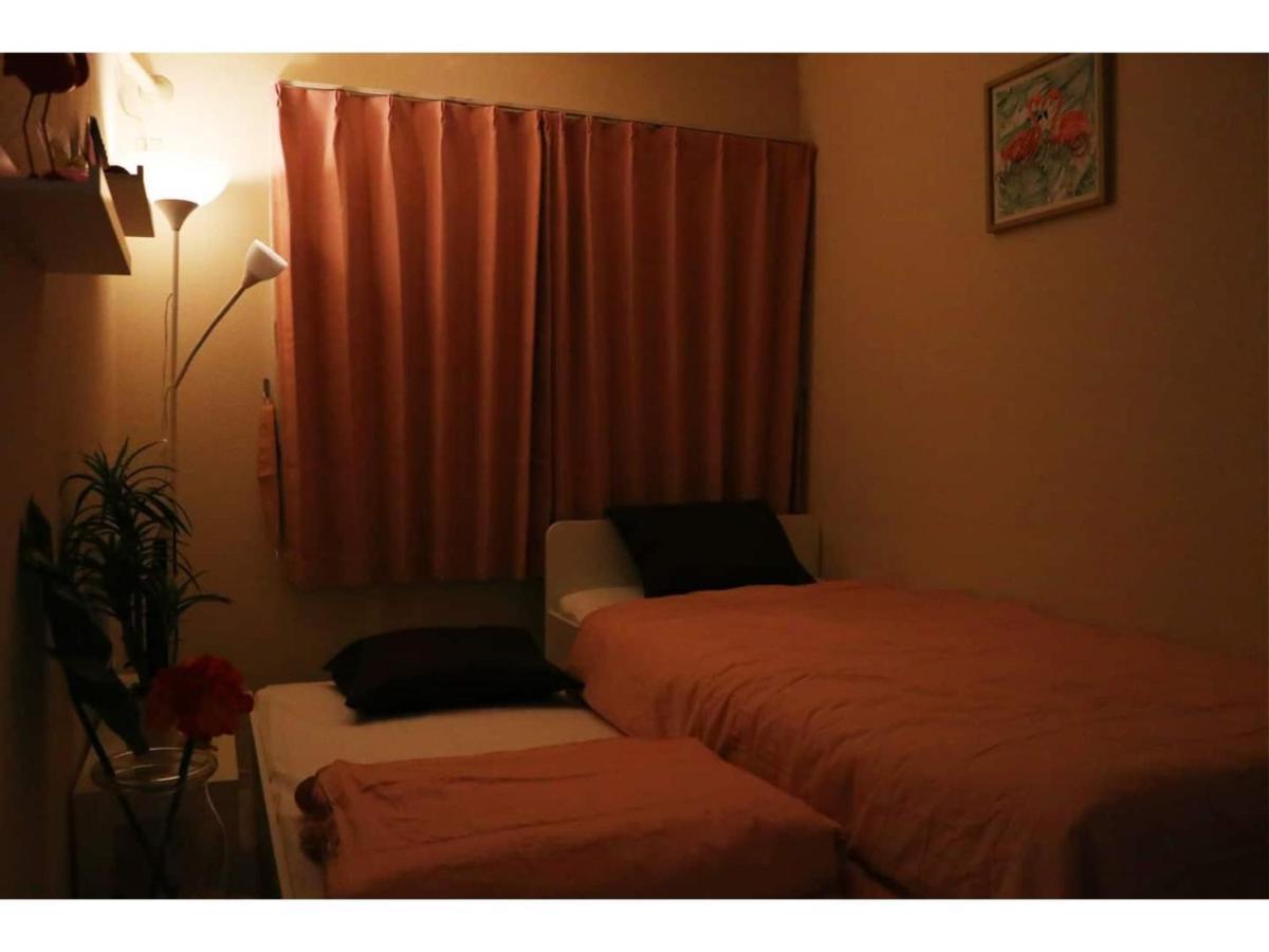 Ohana Tokyo House - Vacation Stay 71661V Εξωτερικό φωτογραφία