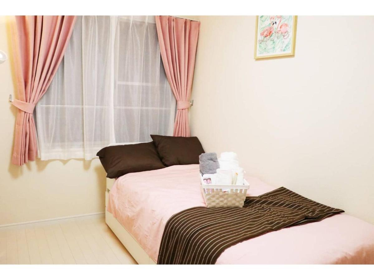 Ohana Tokyo House - Vacation Stay 71661V Εξωτερικό φωτογραφία