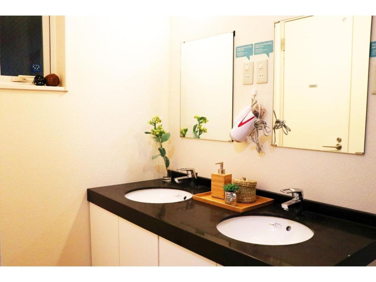 Ohana Tokyo House - Vacation Stay 71661V Εξωτερικό φωτογραφία