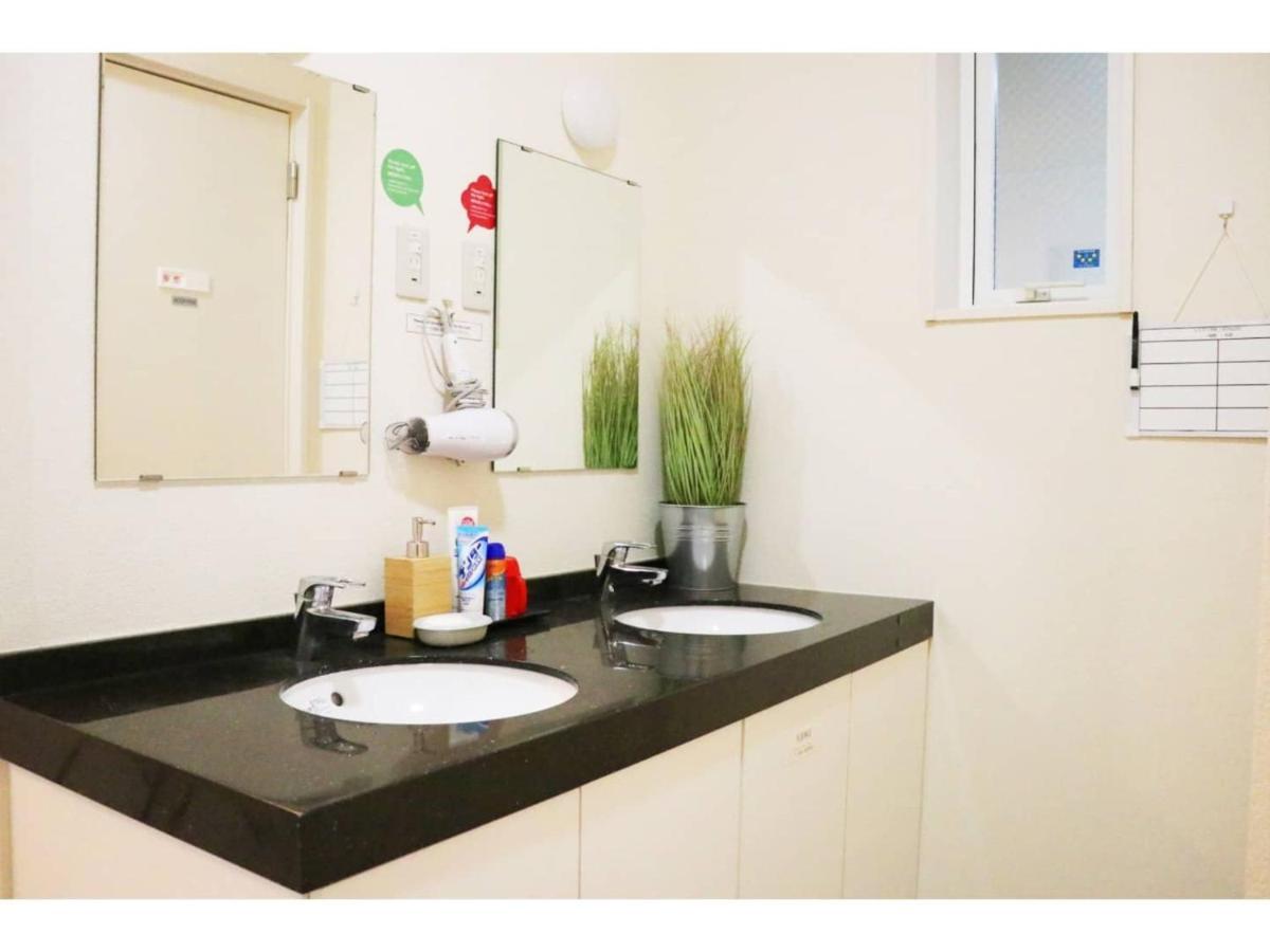 Ohana Tokyo House - Vacation Stay 71661V Εξωτερικό φωτογραφία